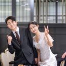 정우카서비스 | W15. 위드정우 [재호 실장님] 본식 스냅 후기