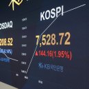 1448 위클리오늘