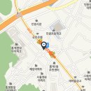 예천박한의원 이미지