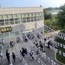 가내초등학교 이미지