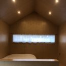 고사리맨션 이미지