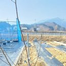 무화농장2 이미지