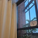 지혜로운여성의원 이미지