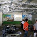 진안마을 주식회사 이미지