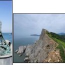 백령도(白翎島)의 추억＜19＞ 이미지