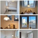 호텔라나(HOTELLANA) 이미지