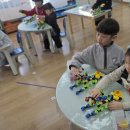 맑고 향기로운 연꽃 동산어린이집 이미지