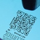 동송랜드 이미지