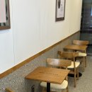 고봉민김밥혁신점 이미지