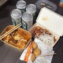 대만 4박 5일 자유여행 코스 총정리▷타이베이·예스지투어·라오허제 야시장·지도 공유(2일차)