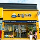 와플대학영암삼호캠퍼스