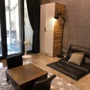 갤러리가덕 이미지