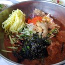거제도횟집식당 이미지