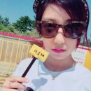 서해안로 이미지