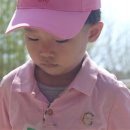 꿈꽃어린이집 이미지