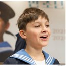 (공연) 빈소년 합창단 신년콘서트 이미지