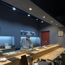 김밥천국남목점 | 2월 - 1 (보름동안 얼마나 먹..)