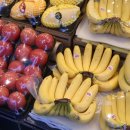 (주)다담푸드 이미지