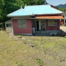 영동공인중개사사무소 이미지