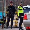 경찰특공대 이미지