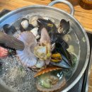 해운대153해물칼국수 이미지