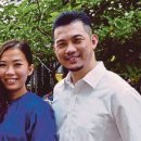 BEST WESTERN’S RAYA OPEN HOUSE 이미지