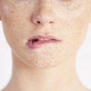 가을의원 이미지