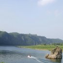 석문오토캠핑장 이미지