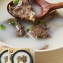 바른먹거리 바른한우 이미지