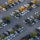 신병교육대 입구 이미지