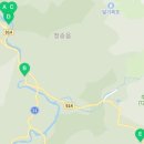 월막1리 마을회관 이미지