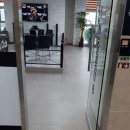 청수당구장 이미지