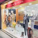 올리비아로렌(상봉점) 이미지