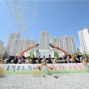 도담동_싱싱장터1호점 이미지