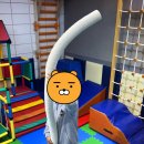 산본아동발달센터