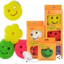 스마일 크럽 이미지