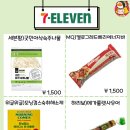 주식회사 인플루전 이미지