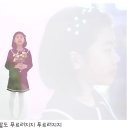 k-pop 윤준경 시인님의 봄비 이미지