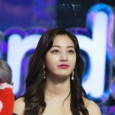도하이 이미지