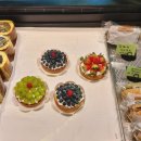 고모리제빵소 이미지