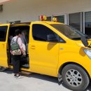 밀알어린이집 이미지