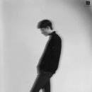 하이현 이미지