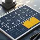 샘고을시장 이미지