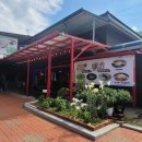 초성가든 이미지