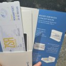 소다의아뜰리에 이미지