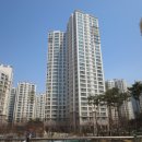 김포한강11로 이미지