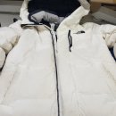 보람세탁 이미지