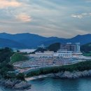 남해-115 이미지