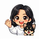 덕산로 | 일산 덕양구 프리미엄 세차 HA 디테일링 광택 후기