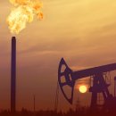 석기자원 이미지